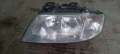 Ляв фар за Audi A6 C5, снимка 1