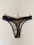 Victoria’s Secret бельо - прашки, снимка 8