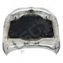 Преден капак BMW  5 Series (E60,E61) 2003-2010 B010222N-2, снимка 3