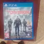 Продават се игри за PlayStation 4, снимка 11
