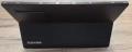 Лаптоп 2in1 Touchscreen Toshiba | I5 8250U | 8GB Ram | 256 SSD, снимка 1