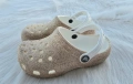 Оригинални Crocs №31, снимка 10