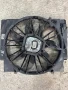 Охлаждащи перки (вентилатор) за bmw, снимка 5