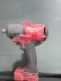 Gaikovert Milwaukee, снимка 6