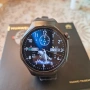 Huawei watch GT 6 pro, снимка 3