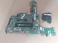 Отлично работеща дънна платка от лаптоп Asus F553M, снимка 4