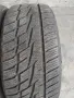 205/50/17 matador , снимка 2