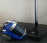 Прахосмукачка CELANMAXX, снимка 1