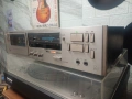 Luxman K - 240, снимка 4