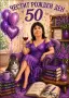 Дигитална карикатура , снимка 6