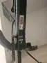 Велосипед RiverSide 500 XL, снимка 14
