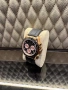 Rolex Cosmograph Daytona Everose Gold, снимка 3