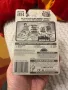 Hotwheels 1999-нов, снимка 5