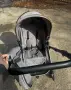 Детска количка Moni, снимка 4