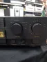 MARANiZ INTEGRATED AMPLIFIER PM-351, снимка 4