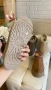 Апрески обувки UGG Tazz*36/41*естествена кожа+вълна, снимка 14