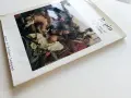 Албум Repin - Masters of World Painting  с 22 репродукции- 1974г., снимка 12
