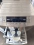 DeLonghi , снимка 3