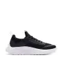 Calvin Klein Light Eva Run, снимка 2