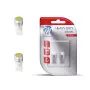 M-Tech LED крушки W5W T10 24V 2 броя, снимка 1