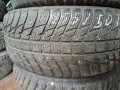 255/50/19,nokian,9mm, снимка 2