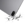 Honor Pad X8a Силиконов Калъф TPU и Протектор, снимка 3
