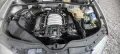 passat 2.8 бензин 197кс 4 motion, снимка 9