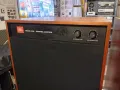 Тон колони JBL 4312 Control Monitor , снимка 6