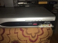DVD Recorder FUNAI , снимка 1