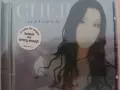 CHER аудио дискове, снимка 1