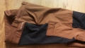 TWENTYFOUR Women Stretch Trouser размер 44 / XL дамски еластичен панталон - 1812, снимка 5