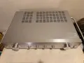 ONKYO A-5VL Pre-Main Integrated Amplifier DAC, снимка 8