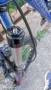 Велосипед Trek Fuel X 7, снимка 7