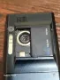 Sony ericsson K810i, снимка 9