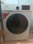 Пералня с Инверторен мотор, използвана, Пловдив, снимка 1