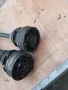 Полуоски Golf 4 1.9 110, снимка 3