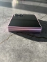 НОВ Samsung Z FLIP 8 , снимка 1