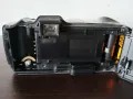 MINOLTA Riva Zoom 105i Japan, снимка 16