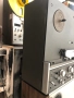 Revox b77, снимка 7