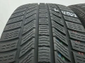 2бр зимни гуми 225/40/18 CONTINENTAL L04907 , снимка 1