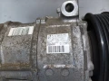 Компресор климатик 51794515 / 447190-9701 Fiat/Alfa Romeo/Lancia , снимка 2