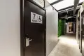 Самостоятелни стаи в центъра на гр. Варна!!!, снимка 7