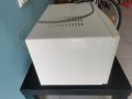 Микровълнова фурна LG MB-392AA, снимка 6