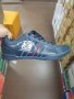 Обувки, снимка 1 - Спортни обувки - 42204669