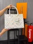 Louis Vuitton Дамска Чанта Луис Витон - Различни Цветове Код SEM-98, снимка 5