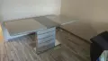 Продавам трапезна маса, снимка 4