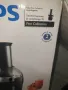Сокоизстисквачка Philips Viva Collection Mod.3289 Нова, снимка 5