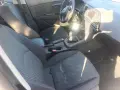 Seat Leon 2.0TDI / Сеат Леон 2013г. - 2019г - на части, снимка 6