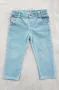  Детски джинси 12-18 месеца , снимка 3