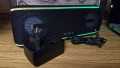 Sony SRS-XB41, снимка 1